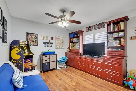 4773 SW 143rd Court Miami FL 33175