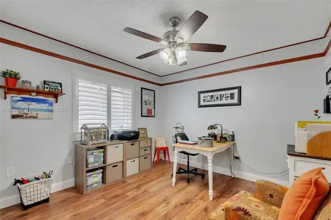 4773 SW 143rd Court Miami FL 33175