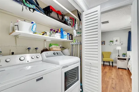 4773 SW 143rd Court Miami FL 33175