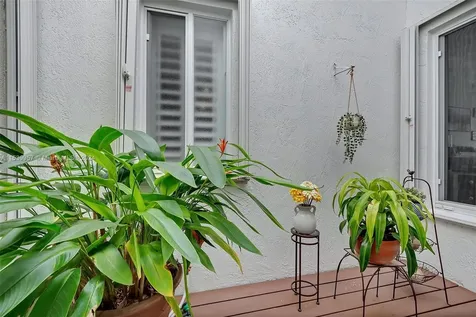 4773 SW 143rd Court Miami FL 33175
