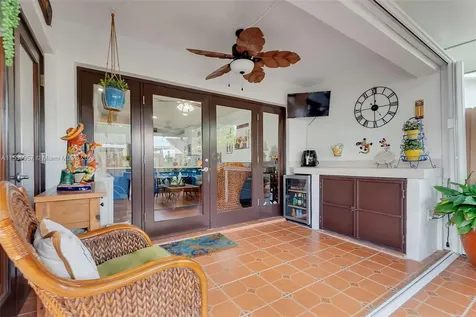 4773 SW 143rd Court Miami FL 33175