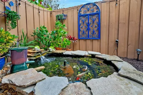 4773 SW 143rd Court Miami FL 33175