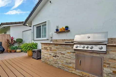 4773 SW 143rd Court Miami FL 33175