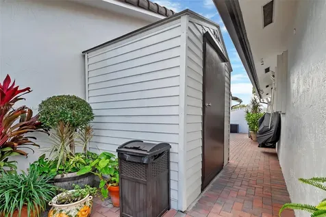 4773 SW 143rd Court Miami FL 33175