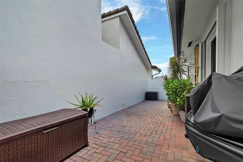 4773 SW 143rd Court Miami FL 33175