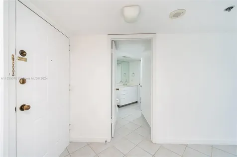 540 Brickell Key Drive Miami FL 33131