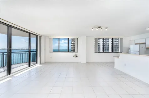 540 Brickell Key Drive Miami FL 33131
