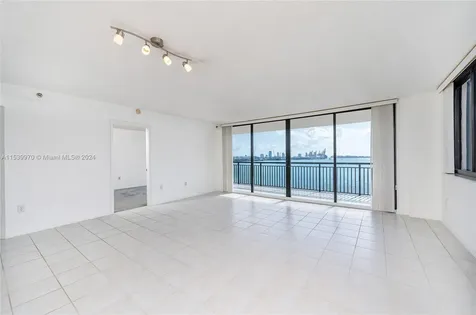 540 Brickell Key Drive Miami FL 33131