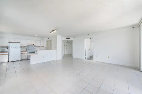 540 Brickell Key Drive Miami FL 33131