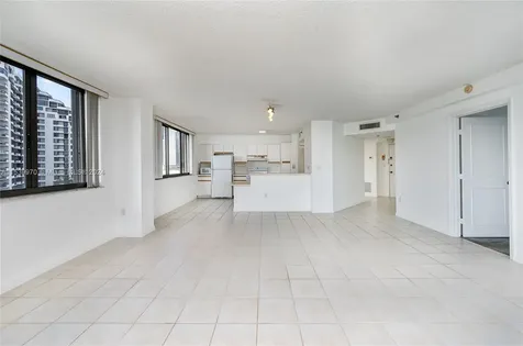 540 Brickell Key Drive Miami FL 33131