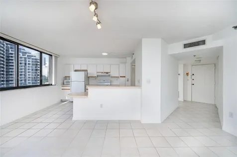 540 Brickell Key Drive Miami FL 33131