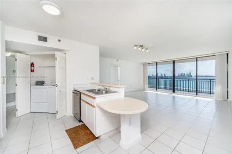 540 Brickell Key Drive Miami FL 33131