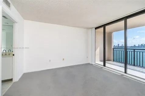 540 Brickell Key Drive Miami FL 33131