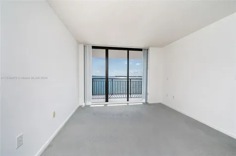 540 Brickell Key Drive Miami FL 33131