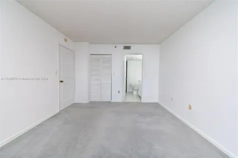 540 Brickell Key Drive Miami FL 33131
