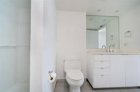 540 Brickell Key Drive Miami FL 33131