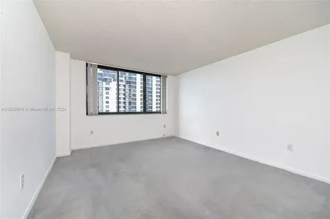540 Brickell Key Drive Miami FL 33131
