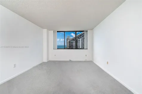 540 Brickell Key Drive Miami FL 33131