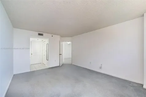 540 Brickell Key Drive Miami FL 33131