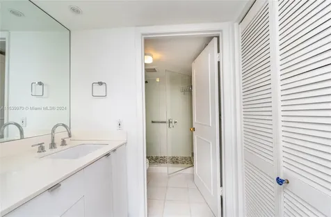 540 Brickell Key Drive Miami FL 33131