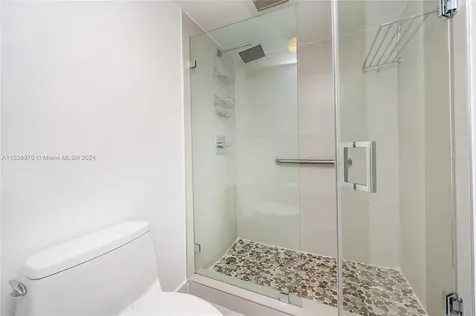 540 Brickell Key Drive Miami FL 33131