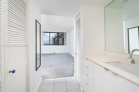 540 Brickell Key Drive Miami FL 33131