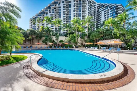 540 Brickell Key Drive Miami FL 33131
