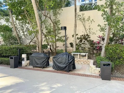 540 Brickell Key Drive Miami FL 33131