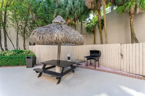 540 Brickell Key Drive Miami FL 33131