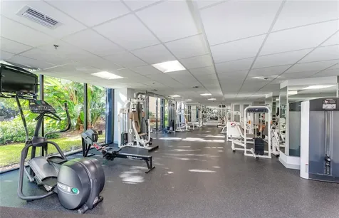 540 Brickell Key Drive Miami FL 33131