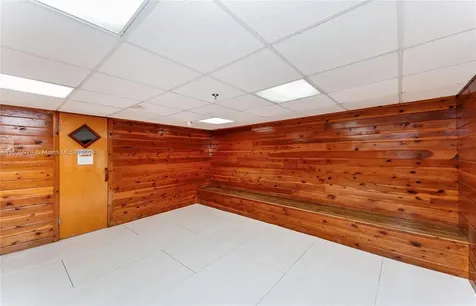 540 Brickell Key Drive Miami FL 33131