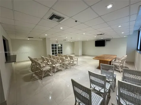 540 Brickell Key Drive Miami FL 33131