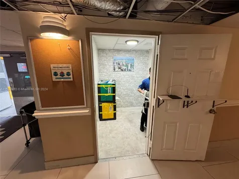 540 Brickell Key Drive Miami FL 33131