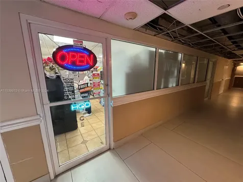 540 Brickell Key Drive Miami FL 33131