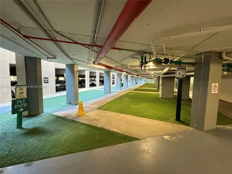 540 Brickell Key Drive Miami FL 33131