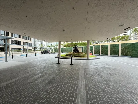 540 Brickell Key Drive Miami FL 33131
