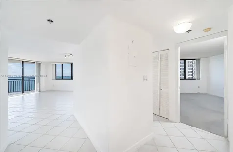 540 Brickell Key Drive Miami FL 33131