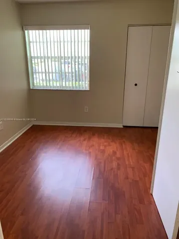 2641 SE 20th Court Homestead FL 33035