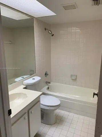 2641 SE 20th Court Homestead FL 33035