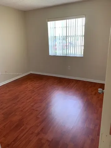 2641 SE 20th Court Homestead FL 33035