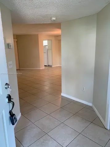2641 SE 20th Court Homestead FL 33035