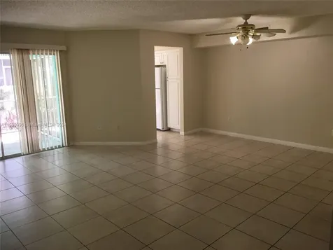 2641 SE 20th Court Homestead FL 33035