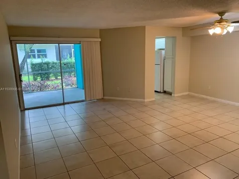 2641 SE 20th Court Homestead FL 33035