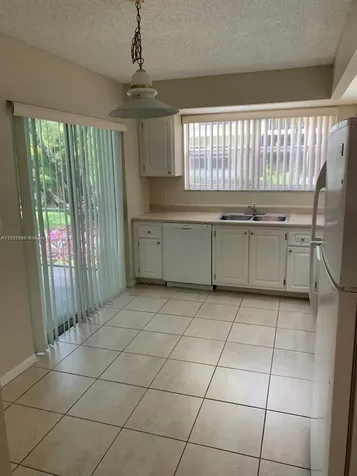 2641 SE 20th Court Homestead FL 33035