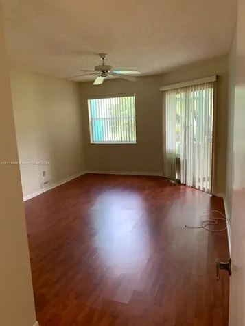 2641 SE 20th Court Homestead FL 33035