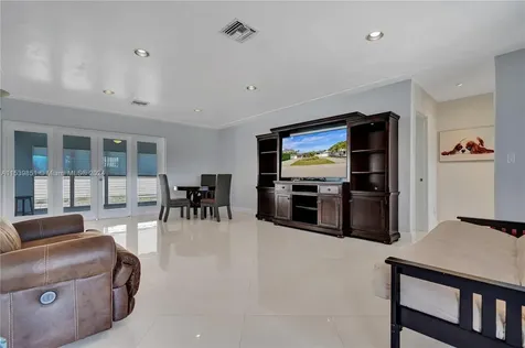 267 Oceanic Avenue Lauderdale By The Sea FL 33308