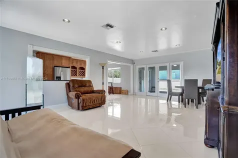 267 Oceanic Avenue Lauderdale By The Sea FL 33308