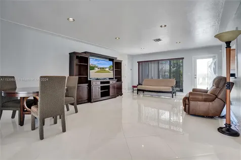267 Oceanic Avenue Lauderdale By The Sea FL 33308
