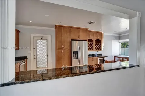 267 Oceanic Avenue Lauderdale By The Sea FL 33308