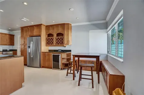 267 Oceanic Avenue Lauderdale By The Sea FL 33308